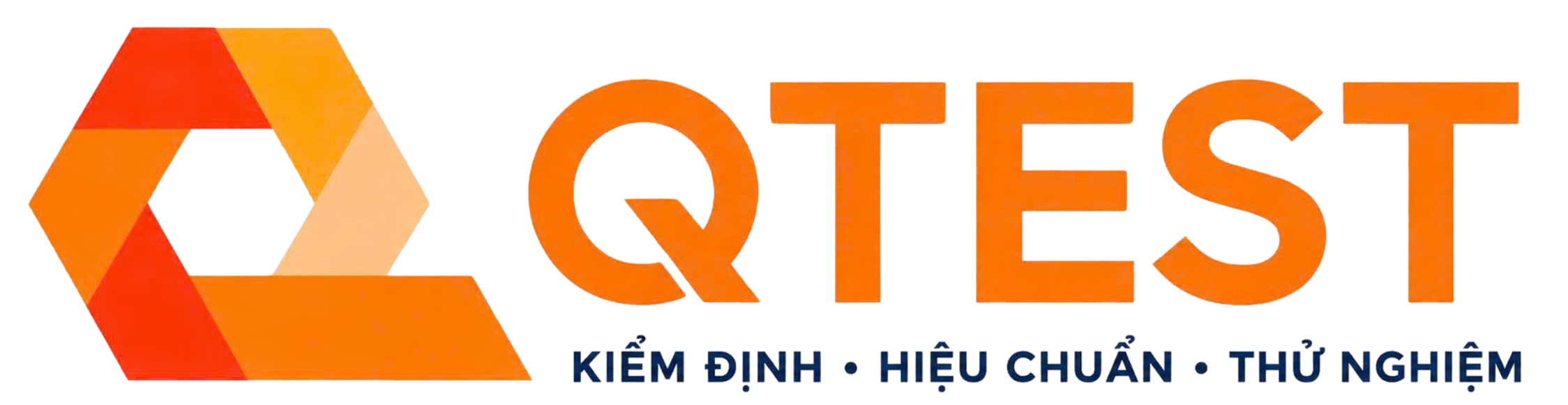 QTEST