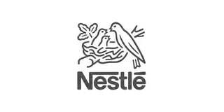 Nestlé